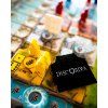 Discordia: Druhá edice CZ+EN