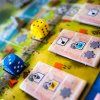 Discordia: Druhá edice CZ+EN