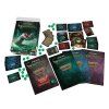 Board&Dice - Escape Tales: Children of Wyrmwoods