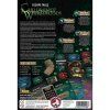 Board&Dice - Escape Tales: Children of Wyrmwoods