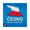 Česko - Otázky a odpovědi (nová verze)