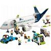 LEGO® Osobní letadlo 60367