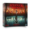 stranger things obraceny svet vizualizace