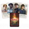 ST cards1