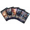 uprising cardspread 3