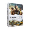 Undaunted: Battle of Britain - EN