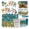 Undaunted: Battle of Britain - EN