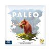 Paleo CZ (půjčovna)  (česky)