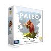 Paleo CZ (půjčovna)  (česky)