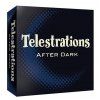 Telestrations After Dark - EN