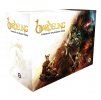 Bardsung: Legend of the Ancient Forge - EN