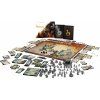 Bardsung: Legend of the Ancient Forge - EN