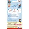 ASMRSC310ML5.06