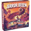Renegade Games - Terror Below