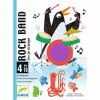 189033 1 djeco karetni hra rock band