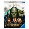 Vlkodlaci: Harry Potter - CZ