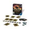 Vlkodlaci za úsvitu - CZ  (One Night Ultimate Werewolf: Daybreak CZ)