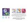 UU Kids Game Box CZ 2