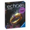 Echoes: Prsten