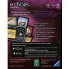 Echoes: Prsten