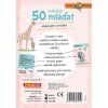 50 zvirecich mladat titulka02