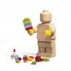 file en 149307 l[1]