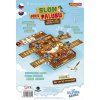 Slon pres palubu titulka02