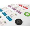 Capstone Games - Pipeline