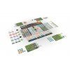 Capstone Games - Pipeline