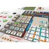 Capstone Games - Pipeline