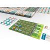 Capstone Games - Pipeline