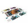 TLAMA games - On Mars CZ/EN