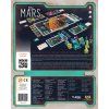 TLAMA games - On Mars CZ/EN