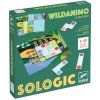 DJ08521 SOLOGIC Wildanimo 1