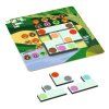 DJ08521 SOLOGIC Wildanimo 2