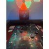 Among Cultists: A Social Deduction Thriller - EN/DE/FR/ES/PL