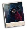 Among Cultists: Down into the Abyss - EN/DE/FR/ES/PL