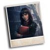 Among Cultists: Down into the Abyss - EN/DE/FR/ES/PL