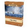 Academy Games - 878: Vikings - Viking Age Expansion