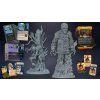 Iron Maiden Pack #3 - EN