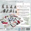 Senjutsu Box 290 70 BACK CZ