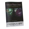 CthulhuWars BookMockUp