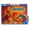 Ramses II - CZ/PL/HU/RU