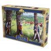 Academy Games - 1775: Rebellion