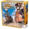 Colt Express: Couriers & Armored Train - EN