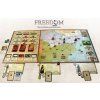 Academy Games - Freedom: The Underground Railroad