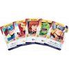 87087 damage control card splay8[1]
