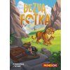 Bezva fotka titulka01