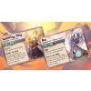 Summoner Wars (Second Edition): The Skyspear Avians