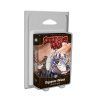 Summoner Wars (Second Edition): The Skyspear Avians
